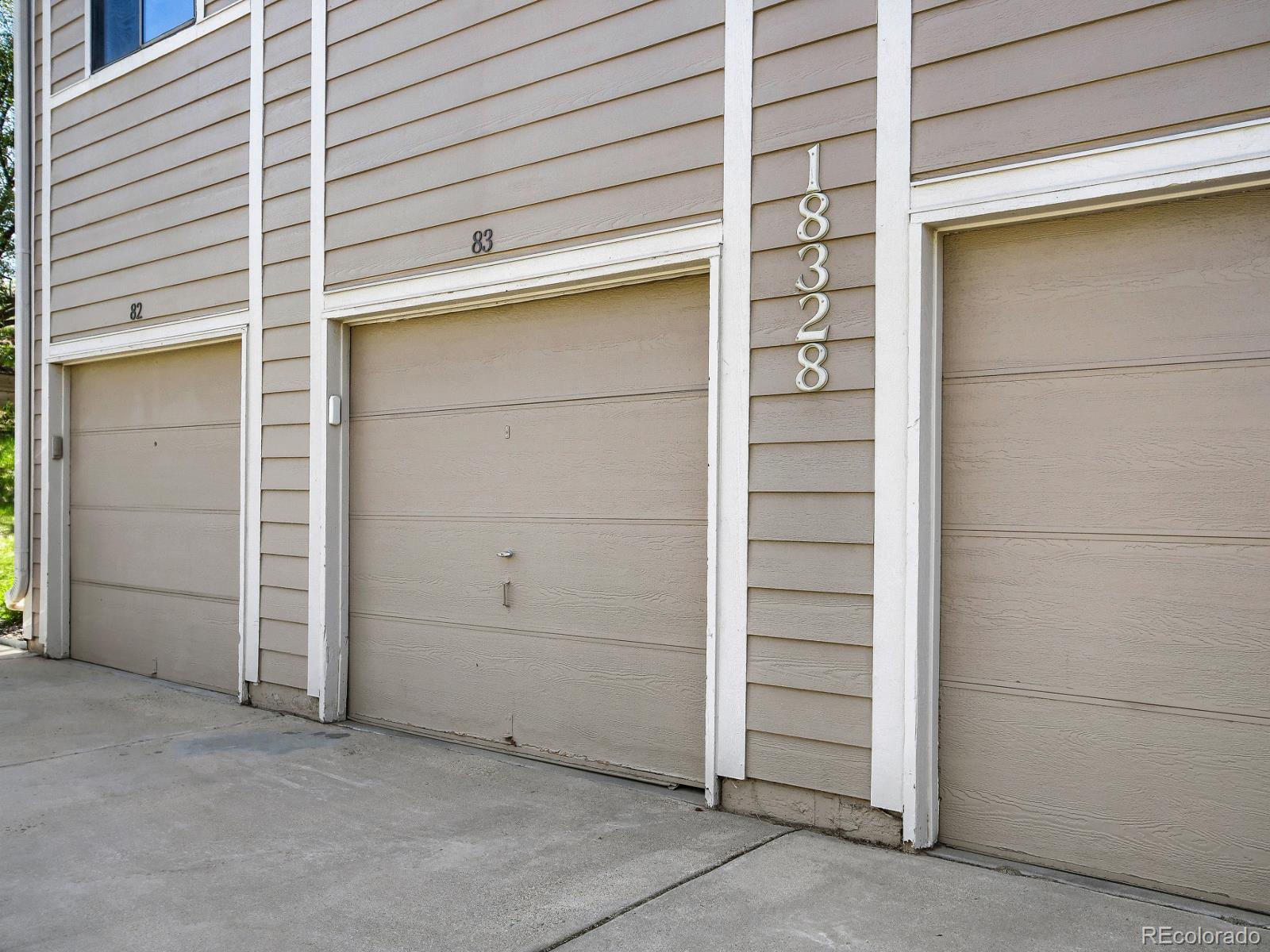 MLS Image #23 for 18328 w 58th place,golden, Colorado