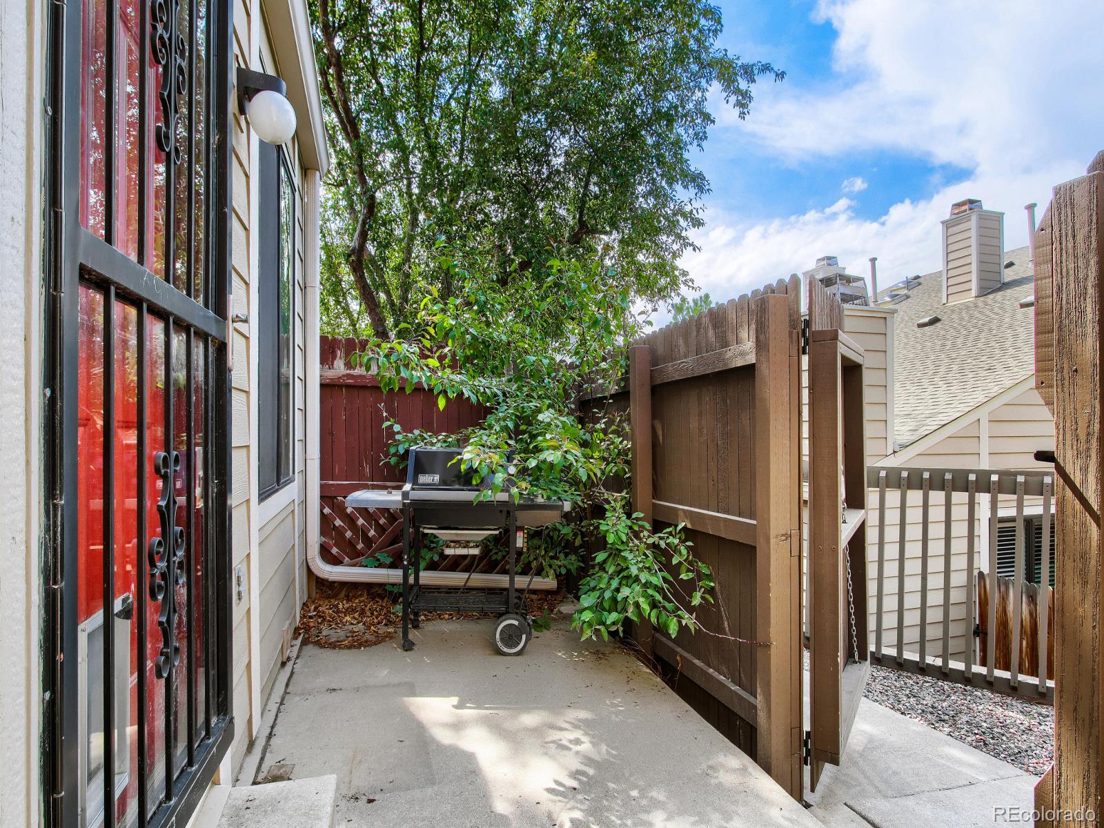 MLS Image #24 for 18328 w 58th place,golden, Colorado