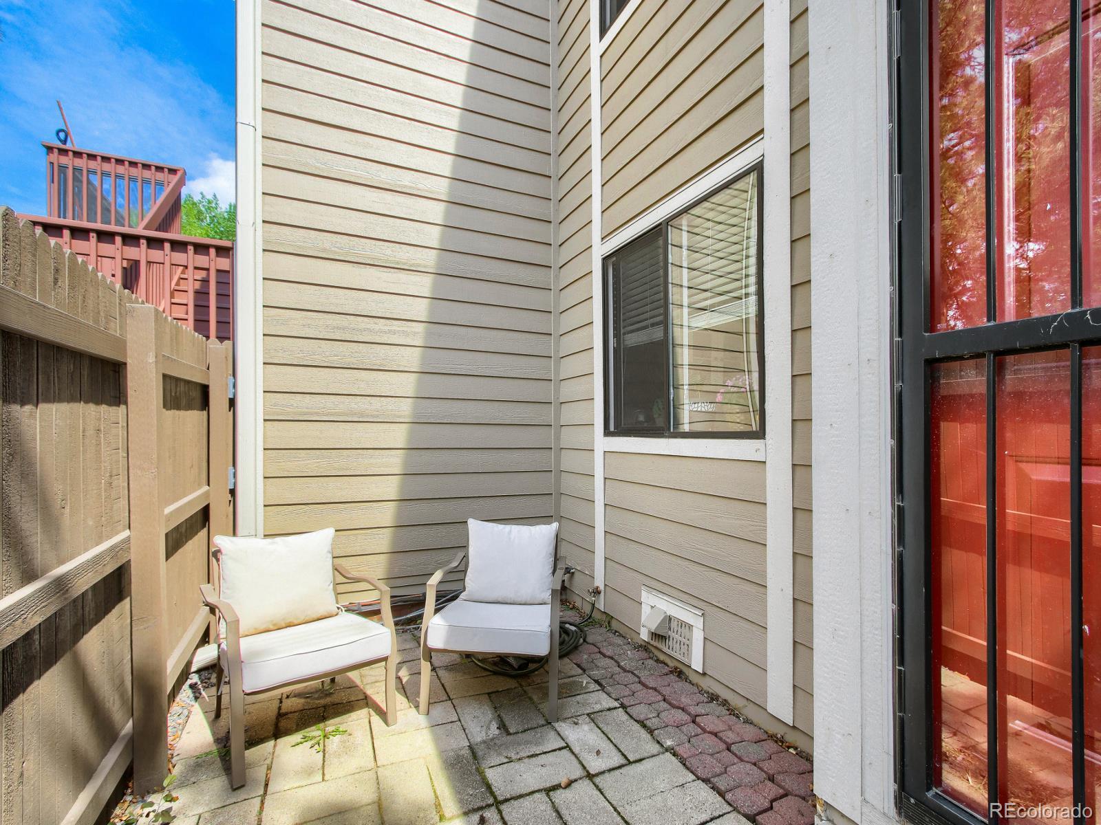 MLS Image #26 for 18328 w 58th place,golden, Colorado
