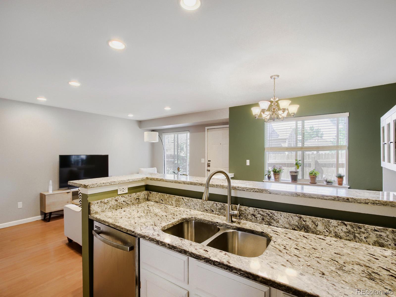 MLS Image #5 for 18328 w 58th place,golden, Colorado