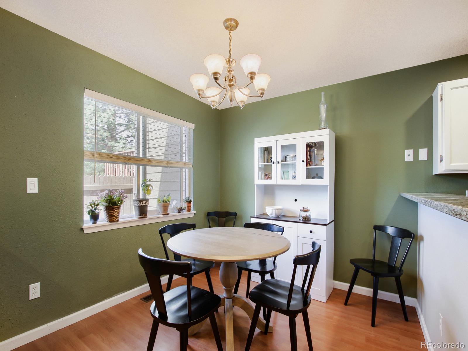 MLS Image #6 for 18328 w 58th place,golden, Colorado