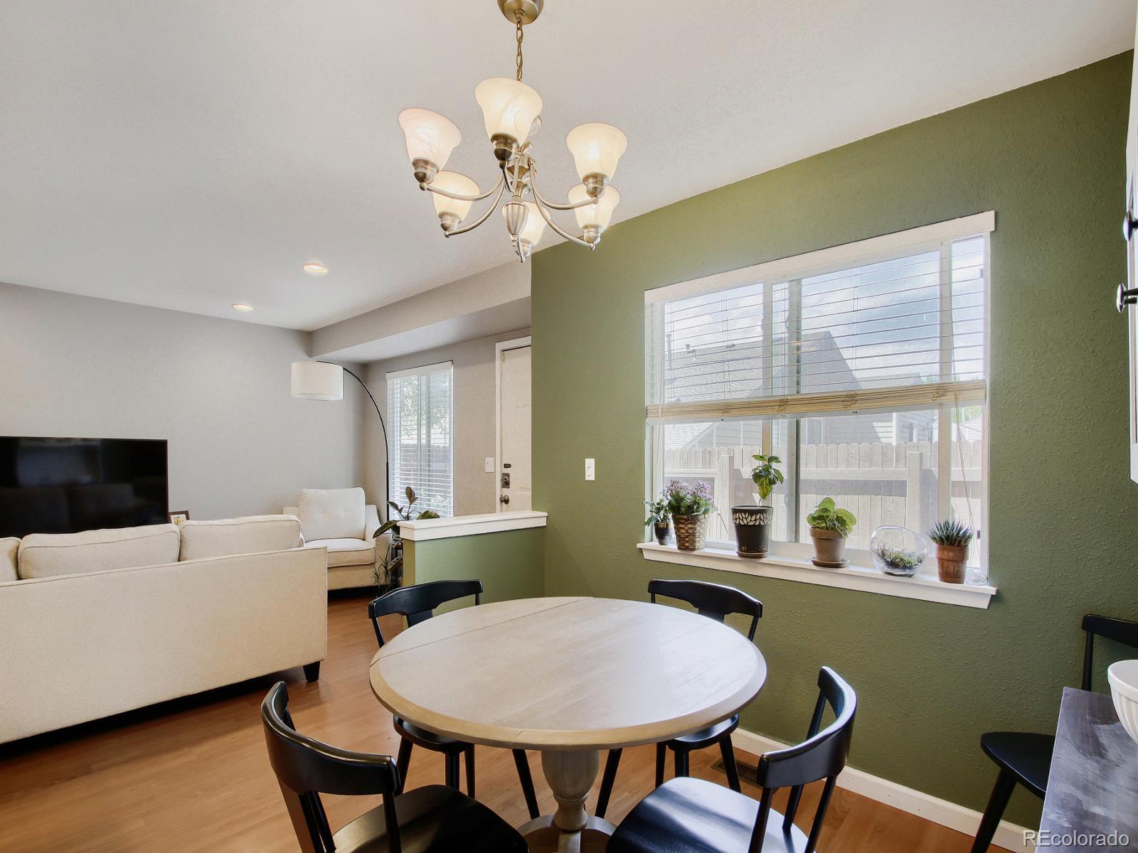 MLS Image #7 for 18328 w 58th place,golden, Colorado