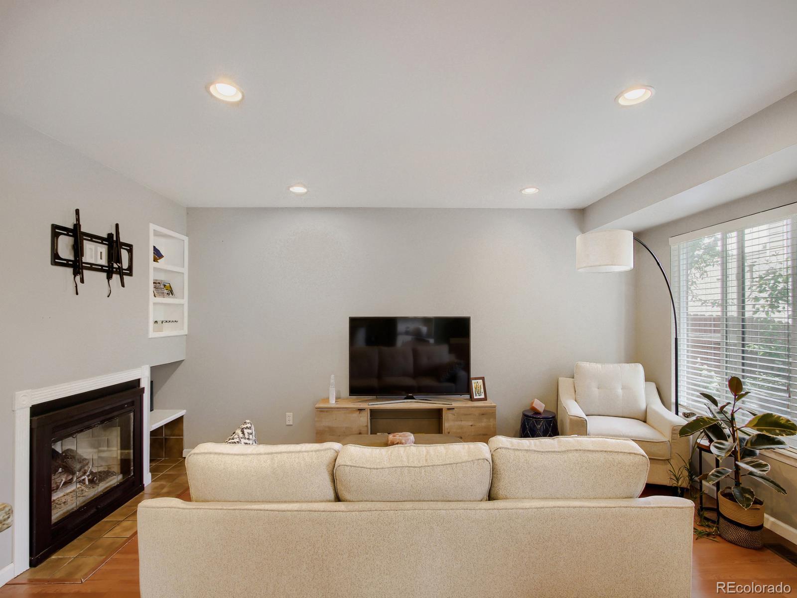 MLS Image #8 for 18328 w 58th place,golden, Colorado