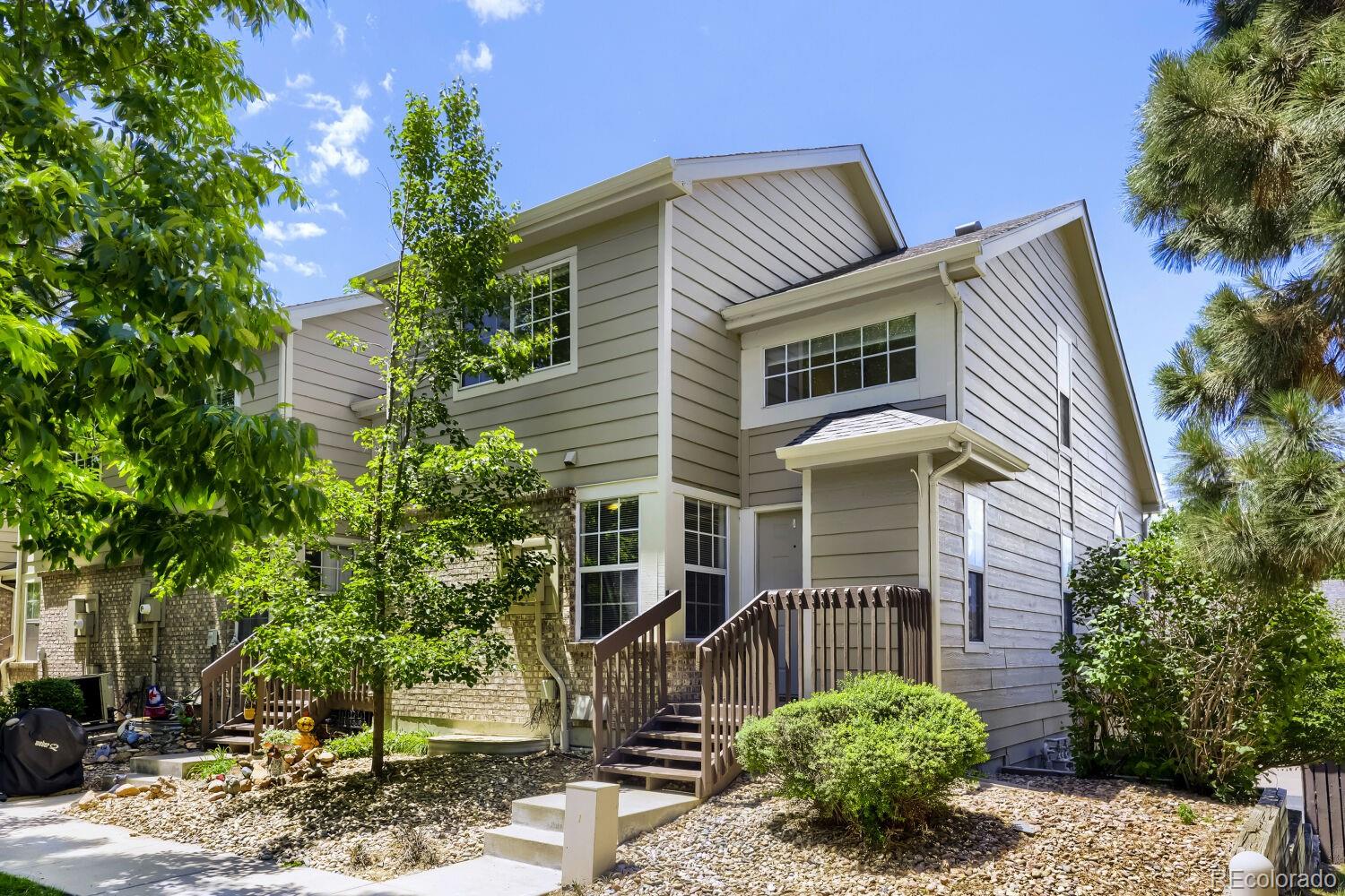 MLS Image #0 for 1470 s quebec way,denver, Colorado