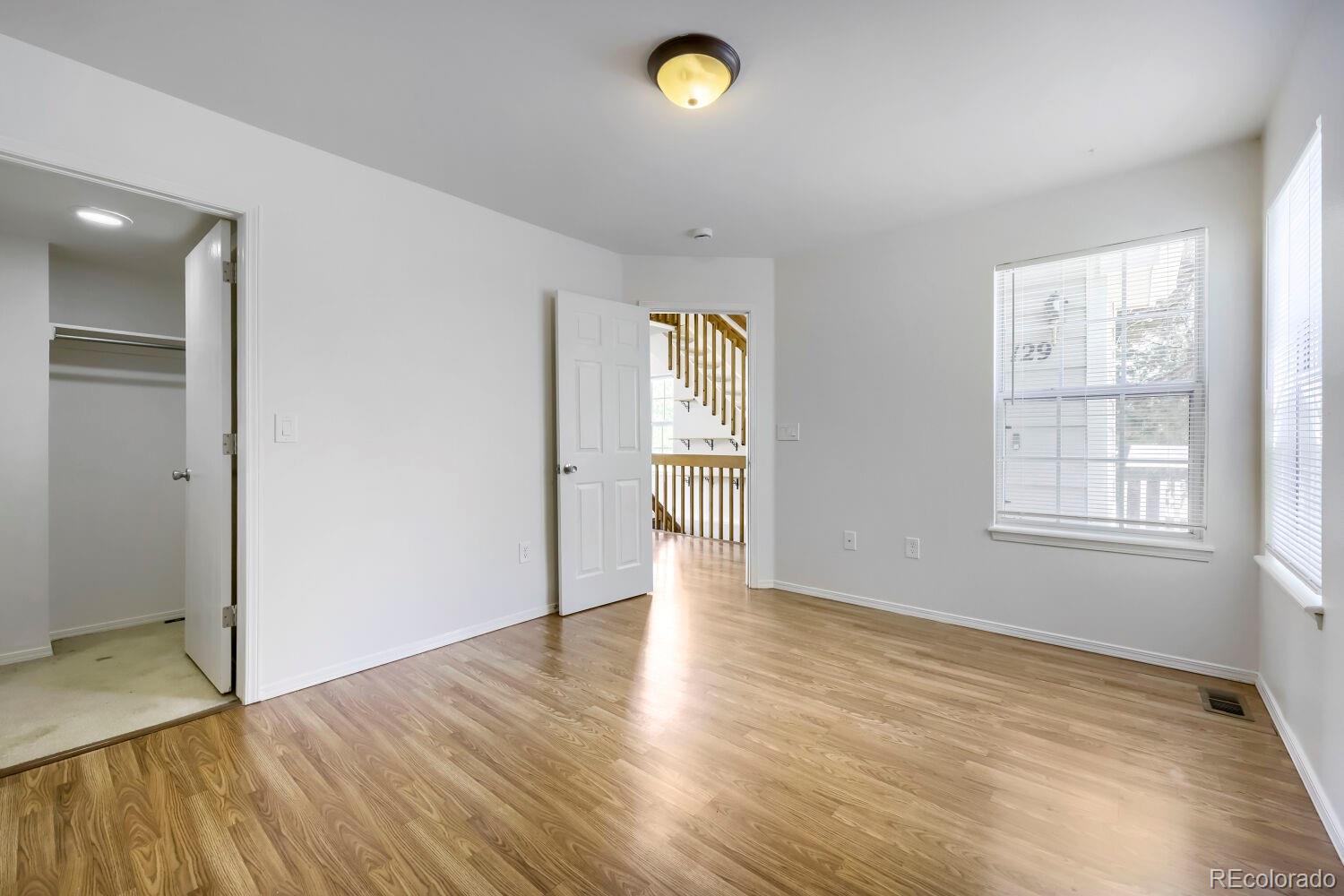 MLS Image #11 for 1470 s quebec way,denver, Colorado