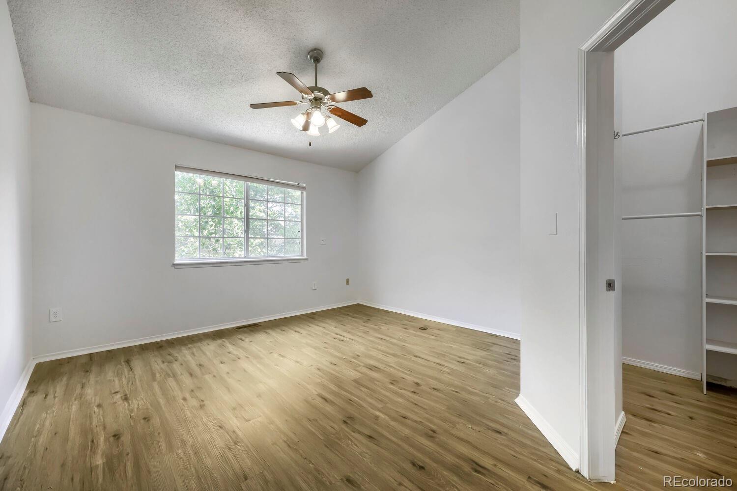 MLS Image #13 for 1470 s quebec way,denver, Colorado