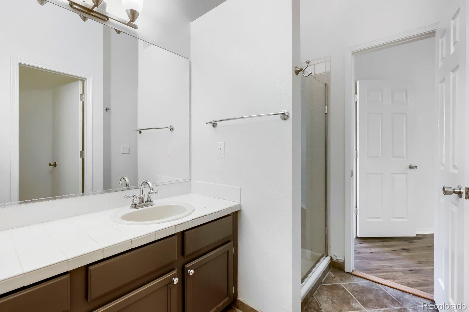MLS Image #18 for 1470 s quebec way,denver, Colorado