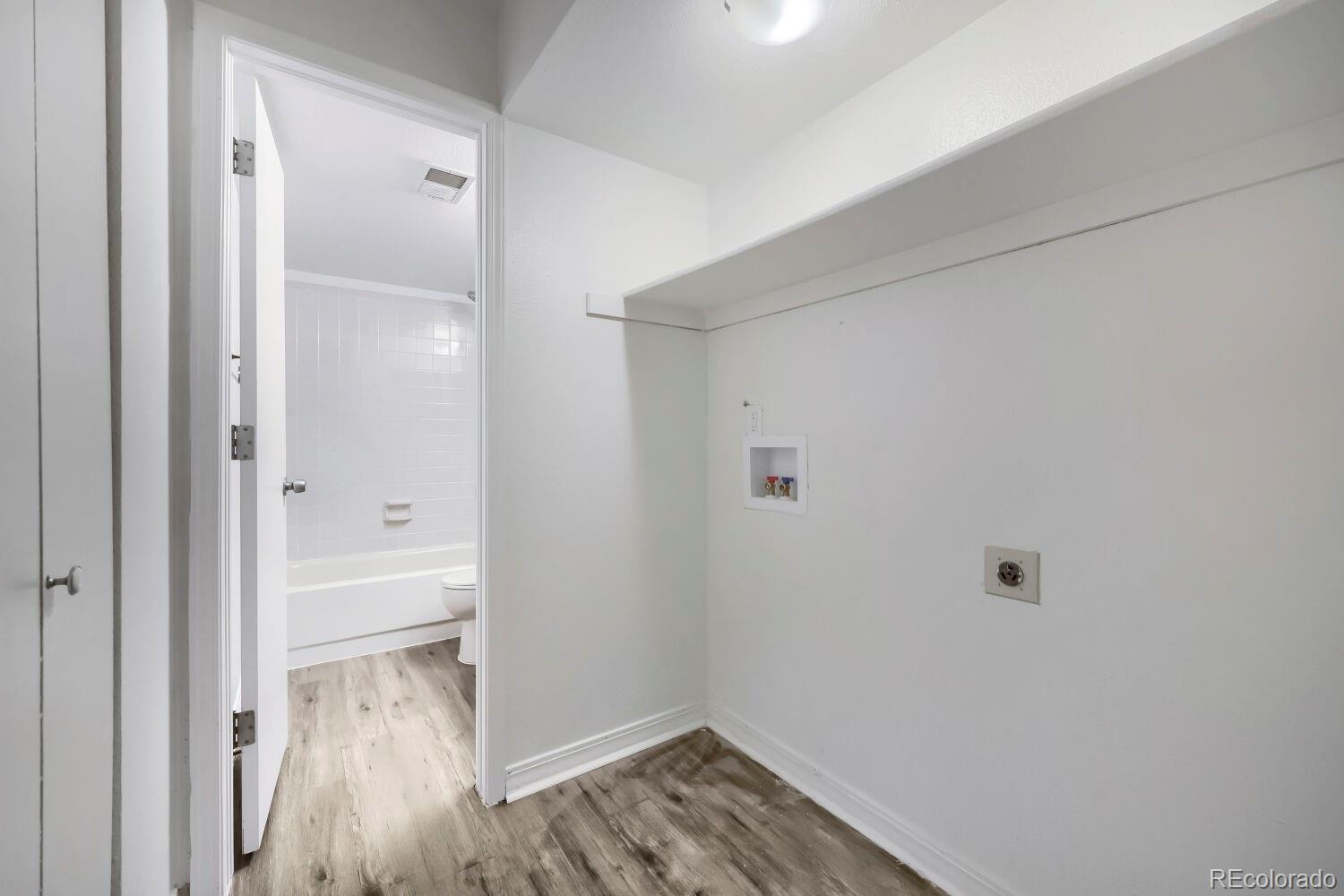 MLS Image #21 for 1470 s quebec way,denver, Colorado