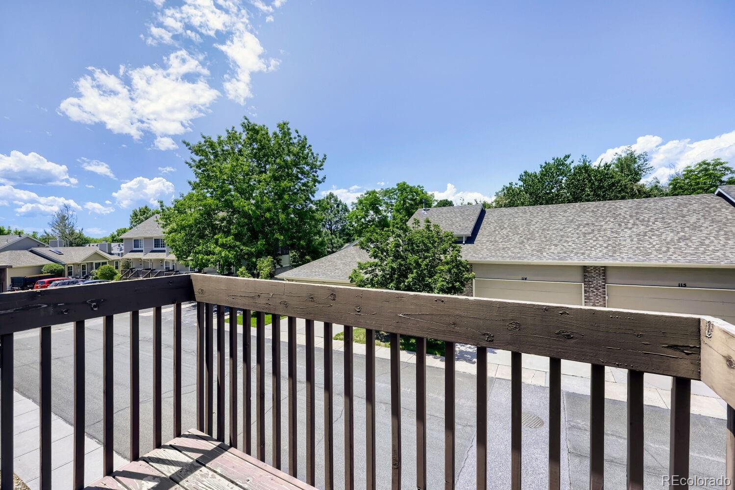 MLS Image #23 for 1470 s quebec way,denver, Colorado