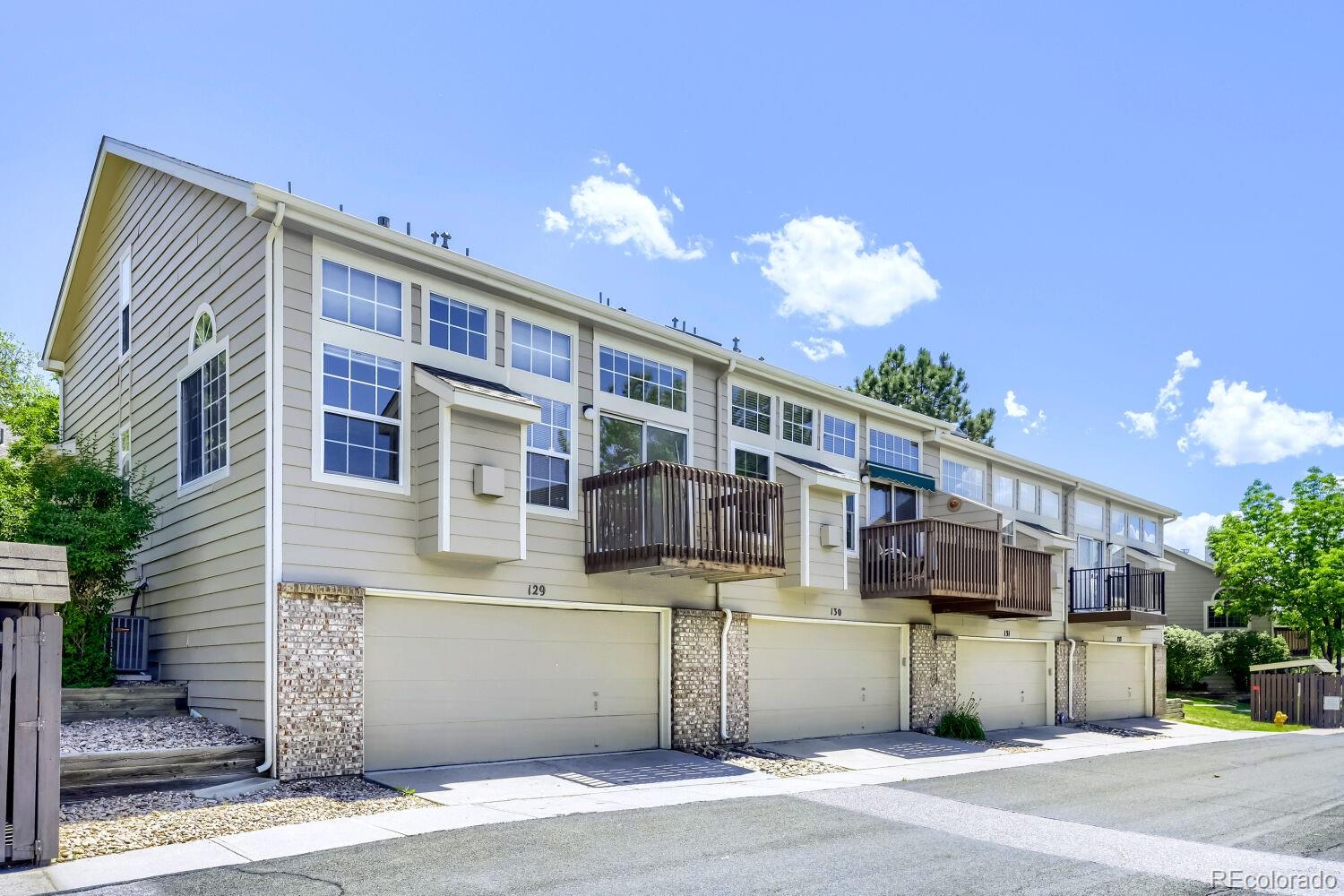 MLS Image #24 for 1470 s quebec way,denver, Colorado