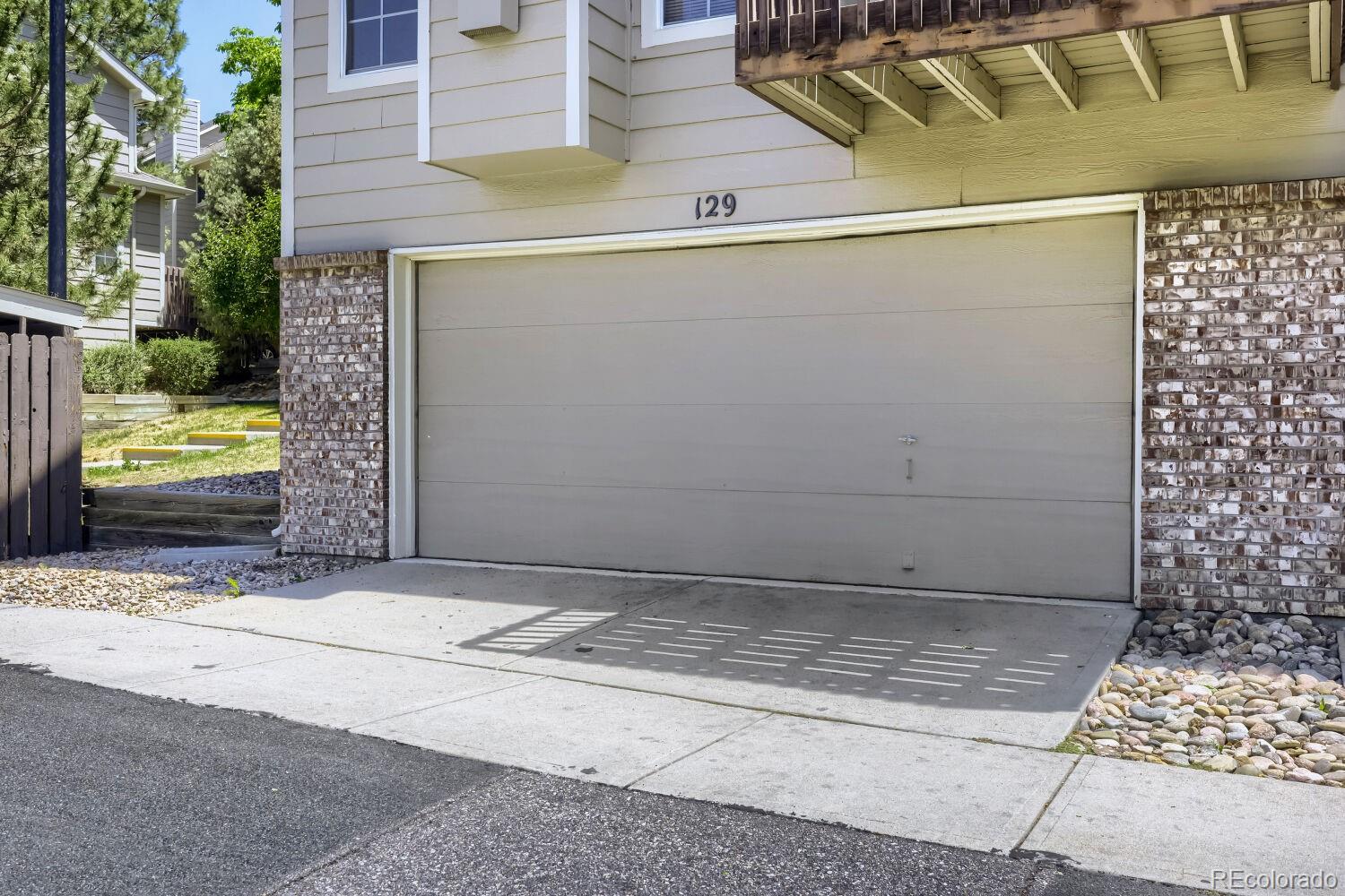 MLS Image #25 for 1470 s quebec way,denver, Colorado