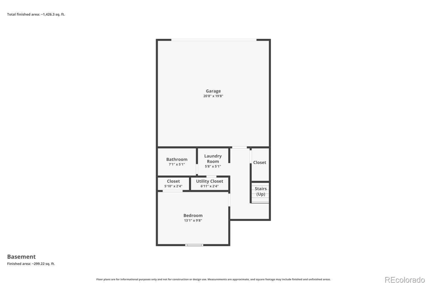 MLS Image #26 for 1470 s quebec way,denver, Colorado