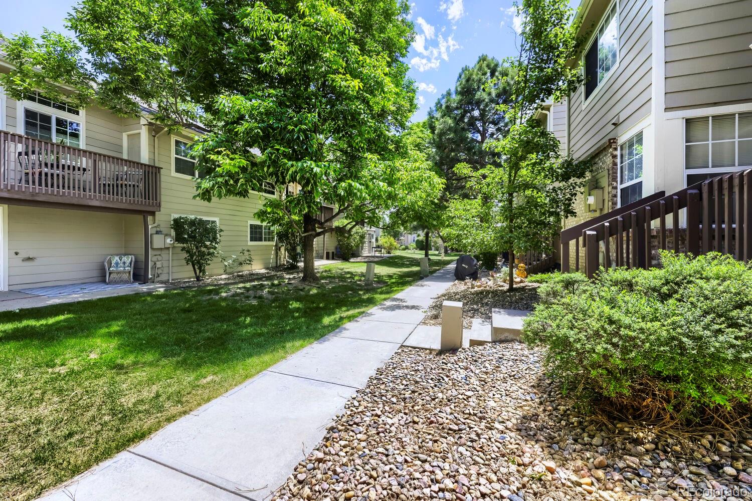 MLS Image #3 for 1470 s quebec way,denver, Colorado