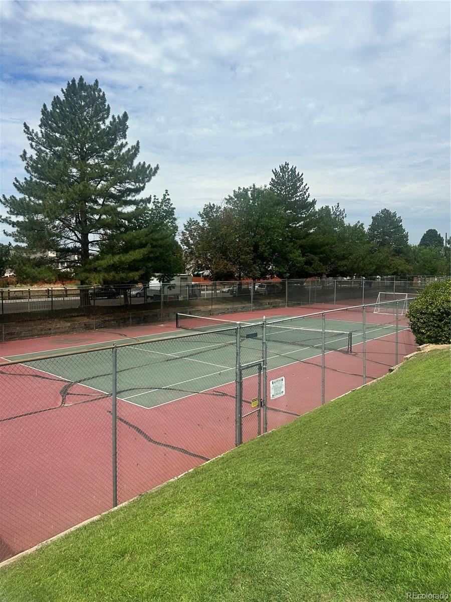 MLS Image #32 for 1470 s quebec way 129,denver, Colorado