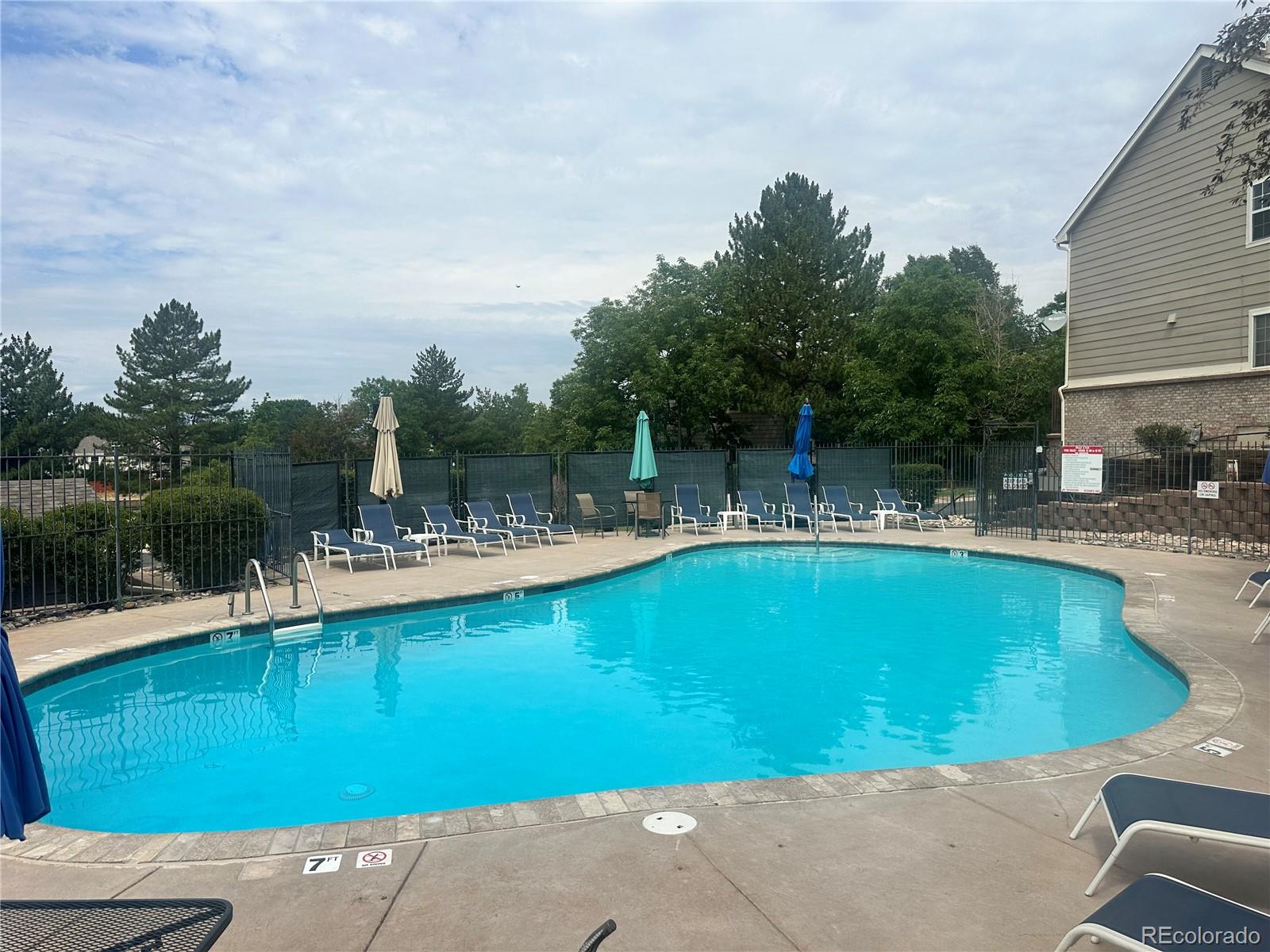 MLS Image #33 for 1470 s quebec way 129,denver, Colorado