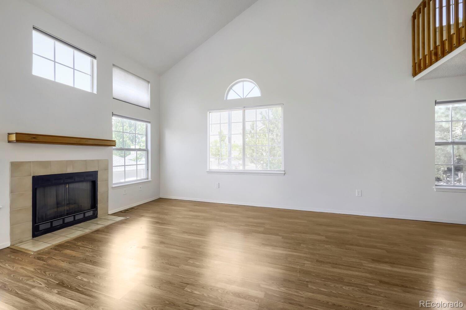 MLS Image #6 for 1470 s quebec way,denver, Colorado