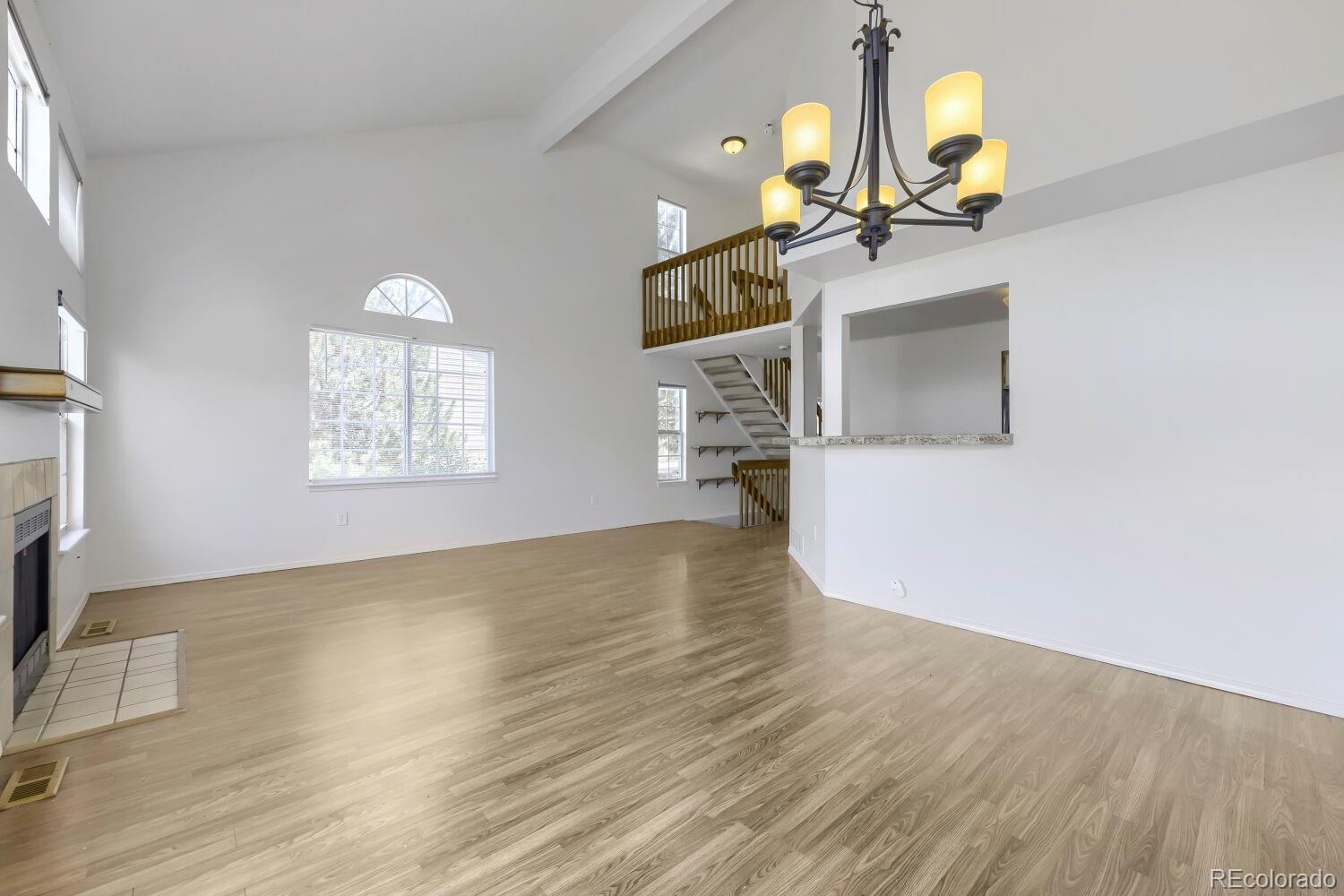 MLS Image #7 for 1470 s quebec way,denver, Colorado
