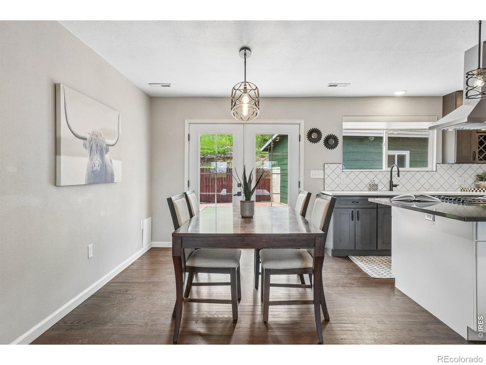 MLS Image #10 for 3155 n county road 27 ,loveland, Colorado