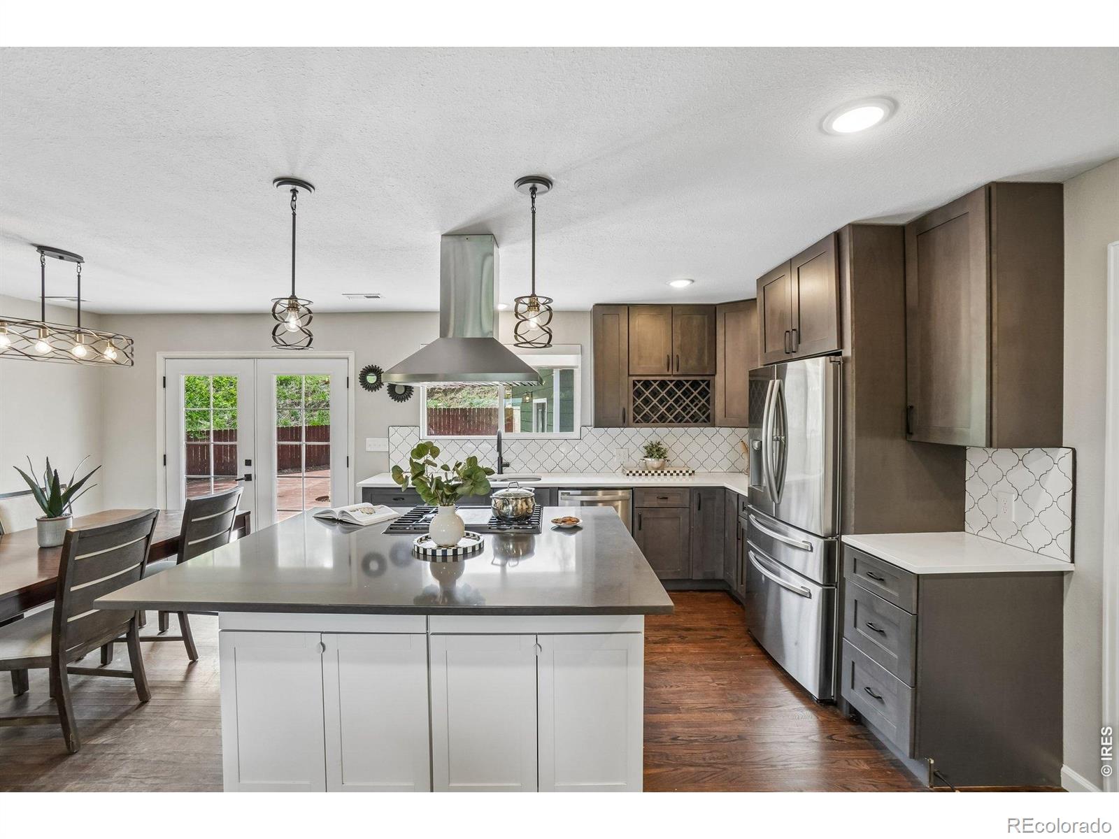 MLS Image #11 for 3155 n county road 27 ,loveland, Colorado