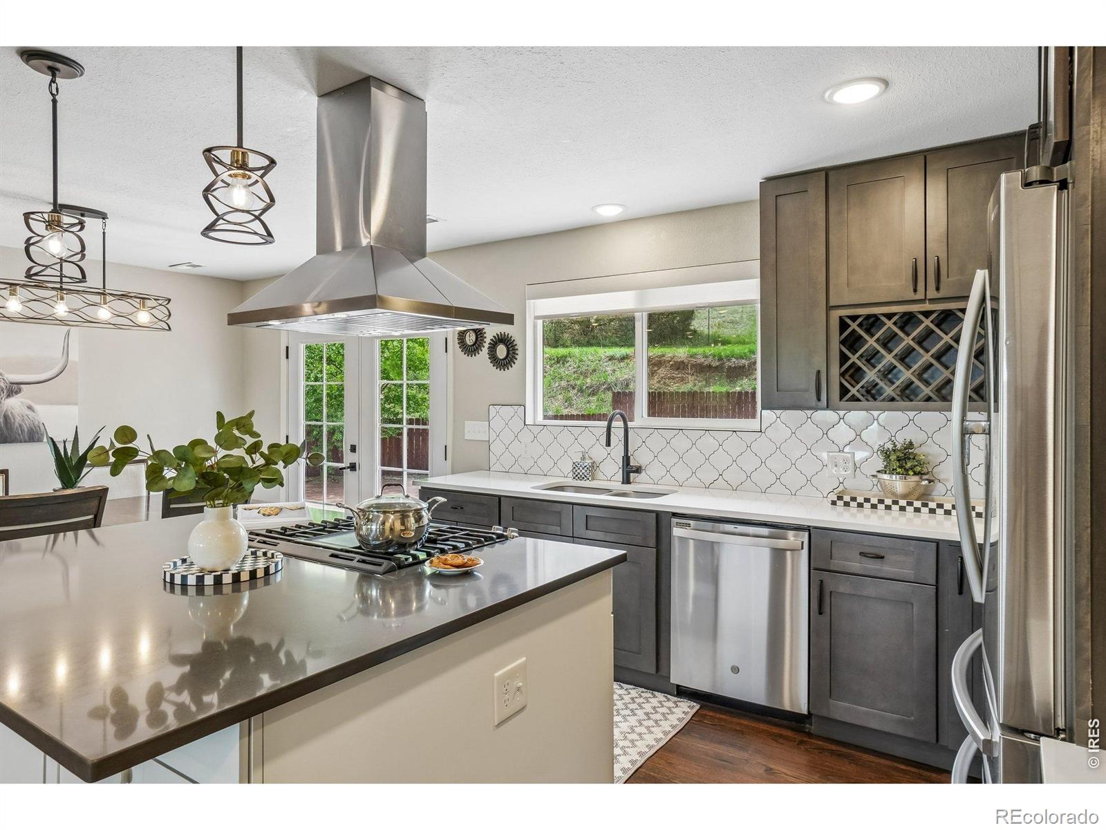 MLS Image #12 for 3155 n county road 27 ,loveland, Colorado