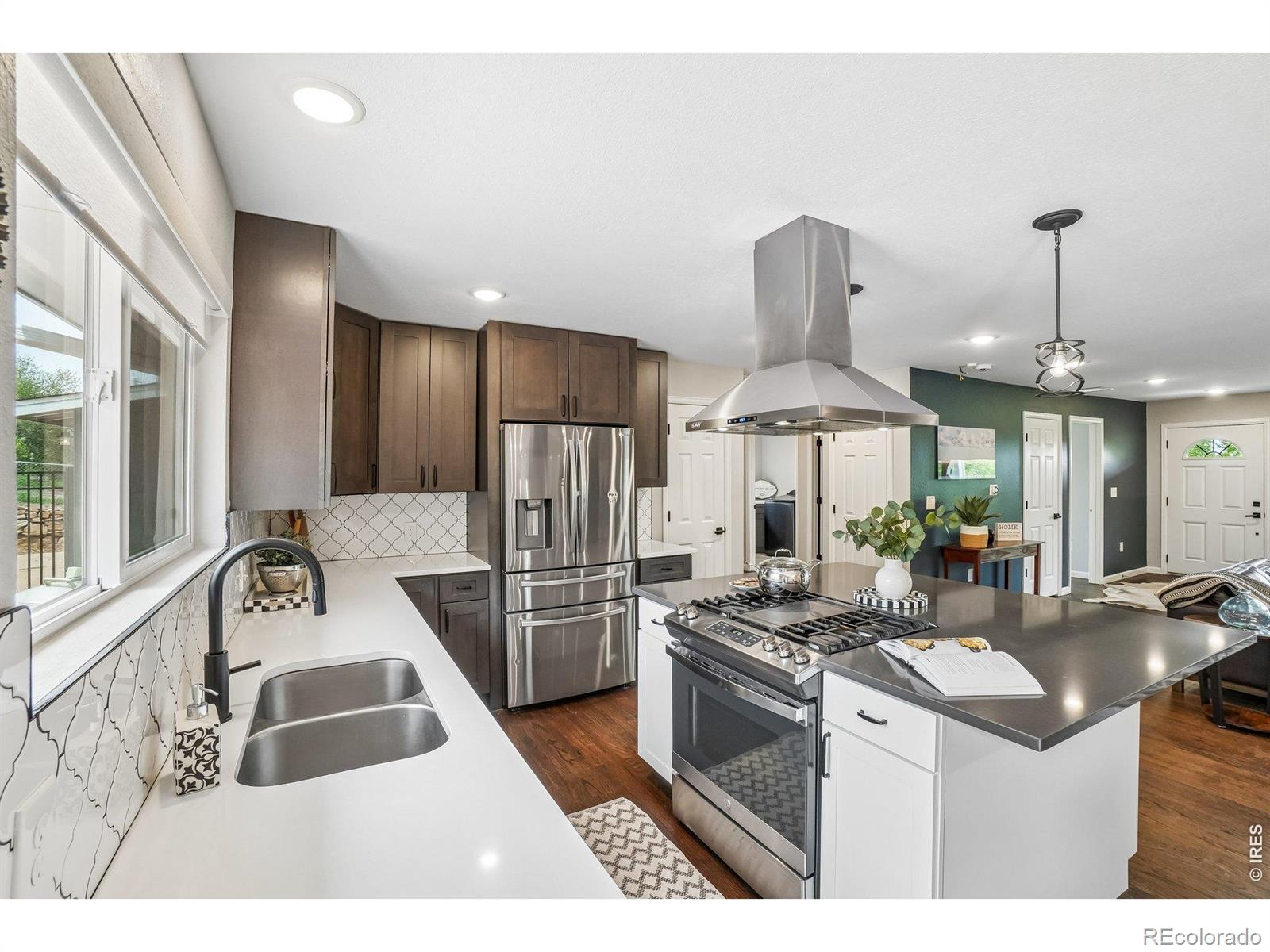 MLS Image #13 for 3155 n county road 27 ,loveland, Colorado
