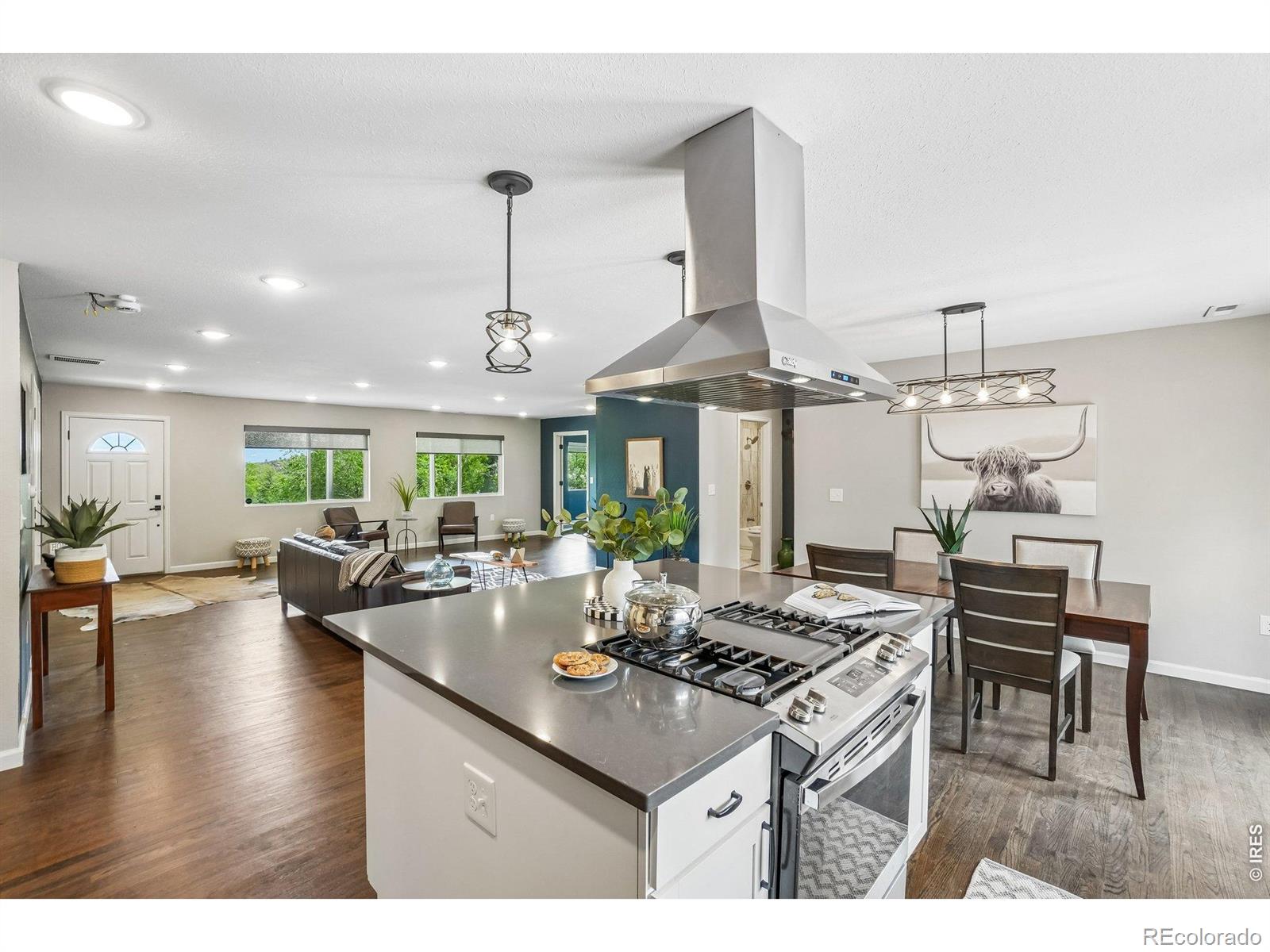 MLS Image #14 for 3155 n county road 27 ,loveland, Colorado