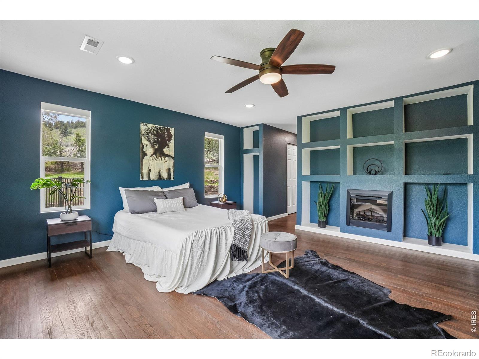 MLS Image #15 for 3155 n county road 27 ,loveland, Colorado