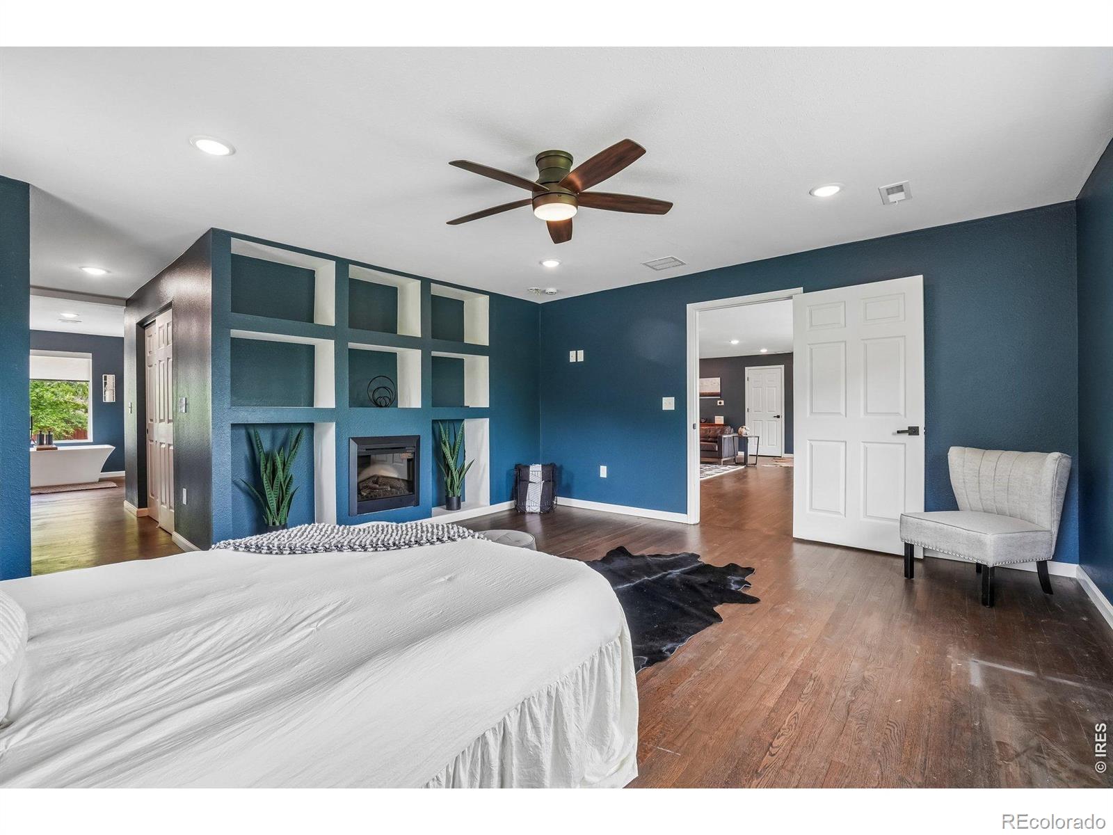 MLS Image #16 for 3155 n county road 27 ,loveland, Colorado