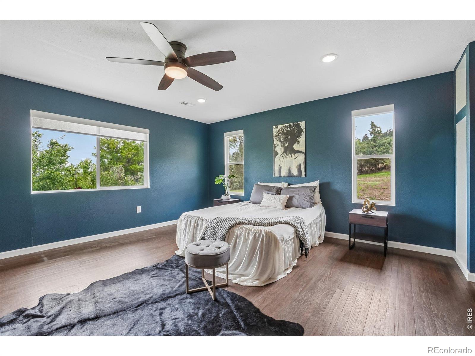 MLS Image #17 for 3155 n county road 27 ,loveland, Colorado