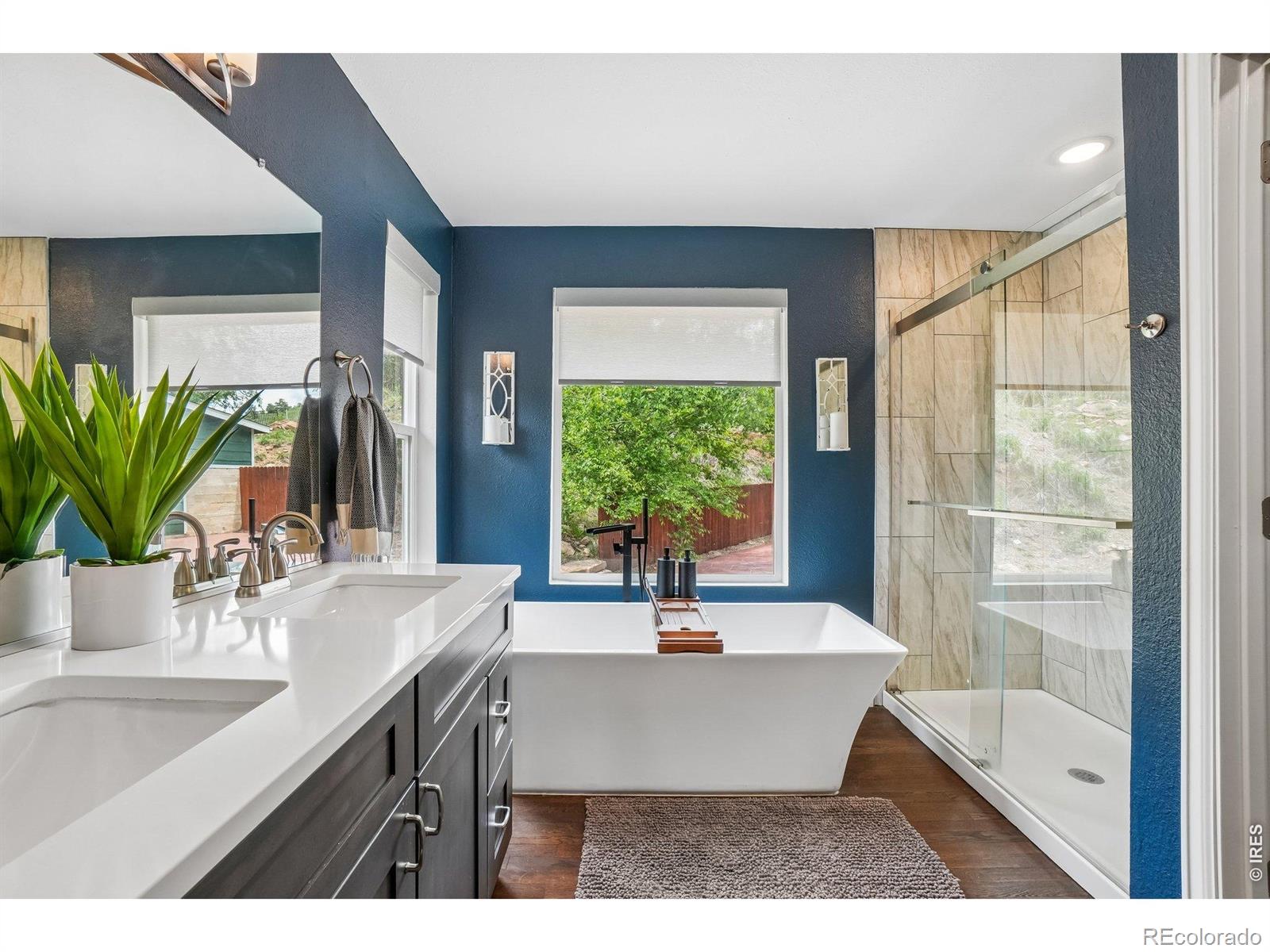 MLS Image #18 for 3155 n county road 27 ,loveland, Colorado