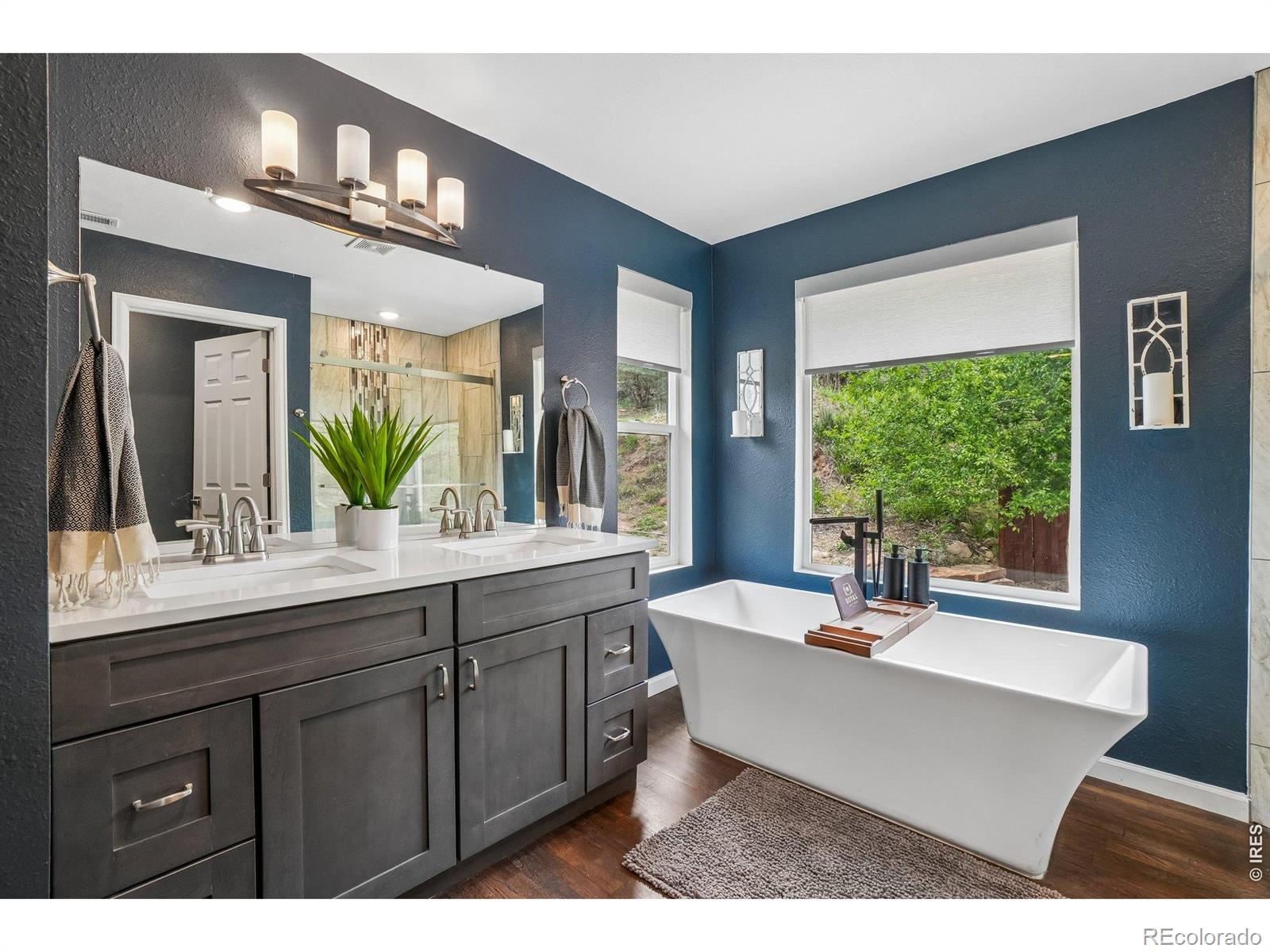 MLS Image #19 for 3155 n county road 27 ,loveland, Colorado