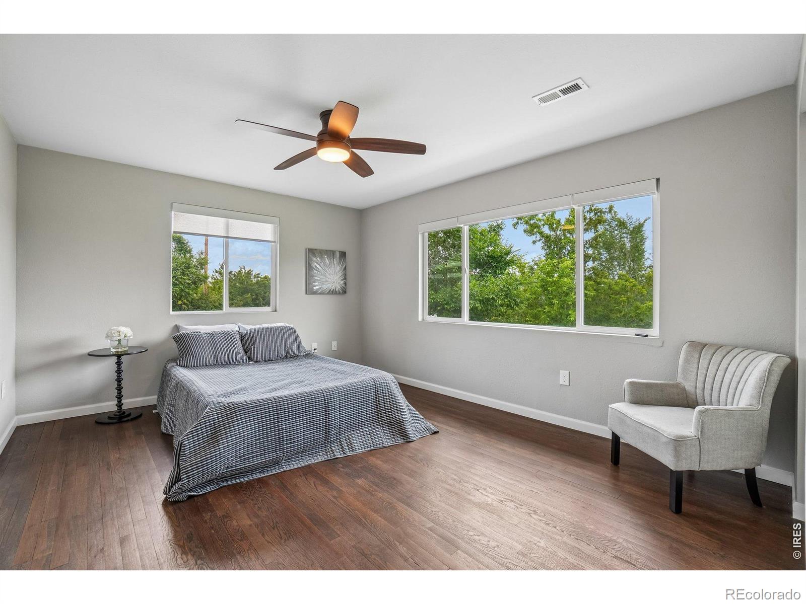 MLS Image #20 for 3155 n county road 27 ,loveland, Colorado
