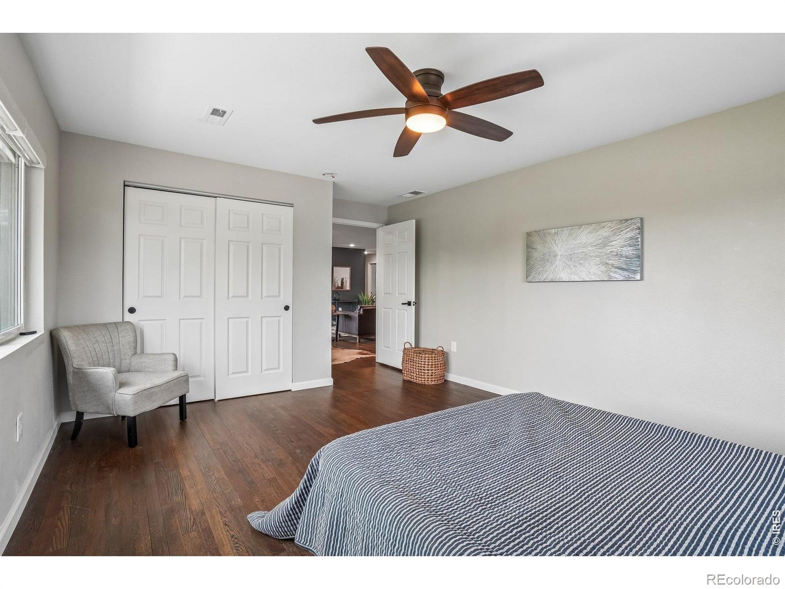 MLS Image #21 for 3155 n county road 27 ,loveland, Colorado