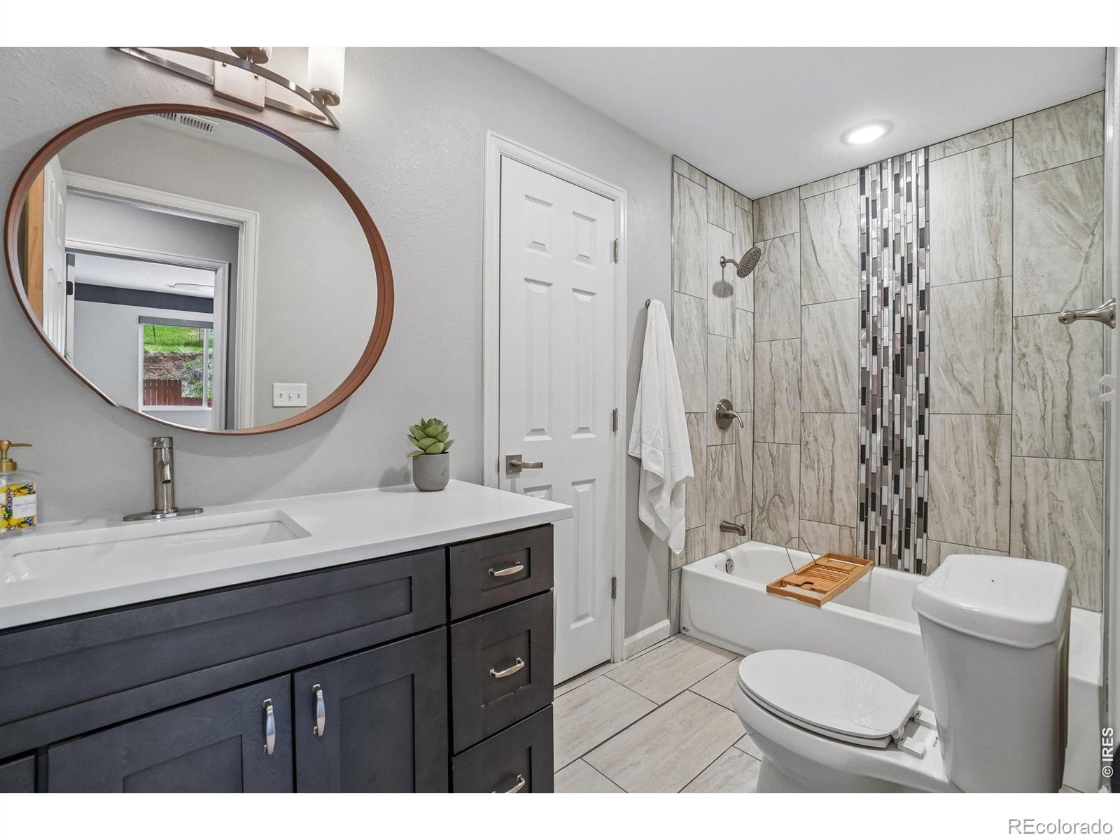 MLS Image #22 for 3155 n county road 27 ,loveland, Colorado