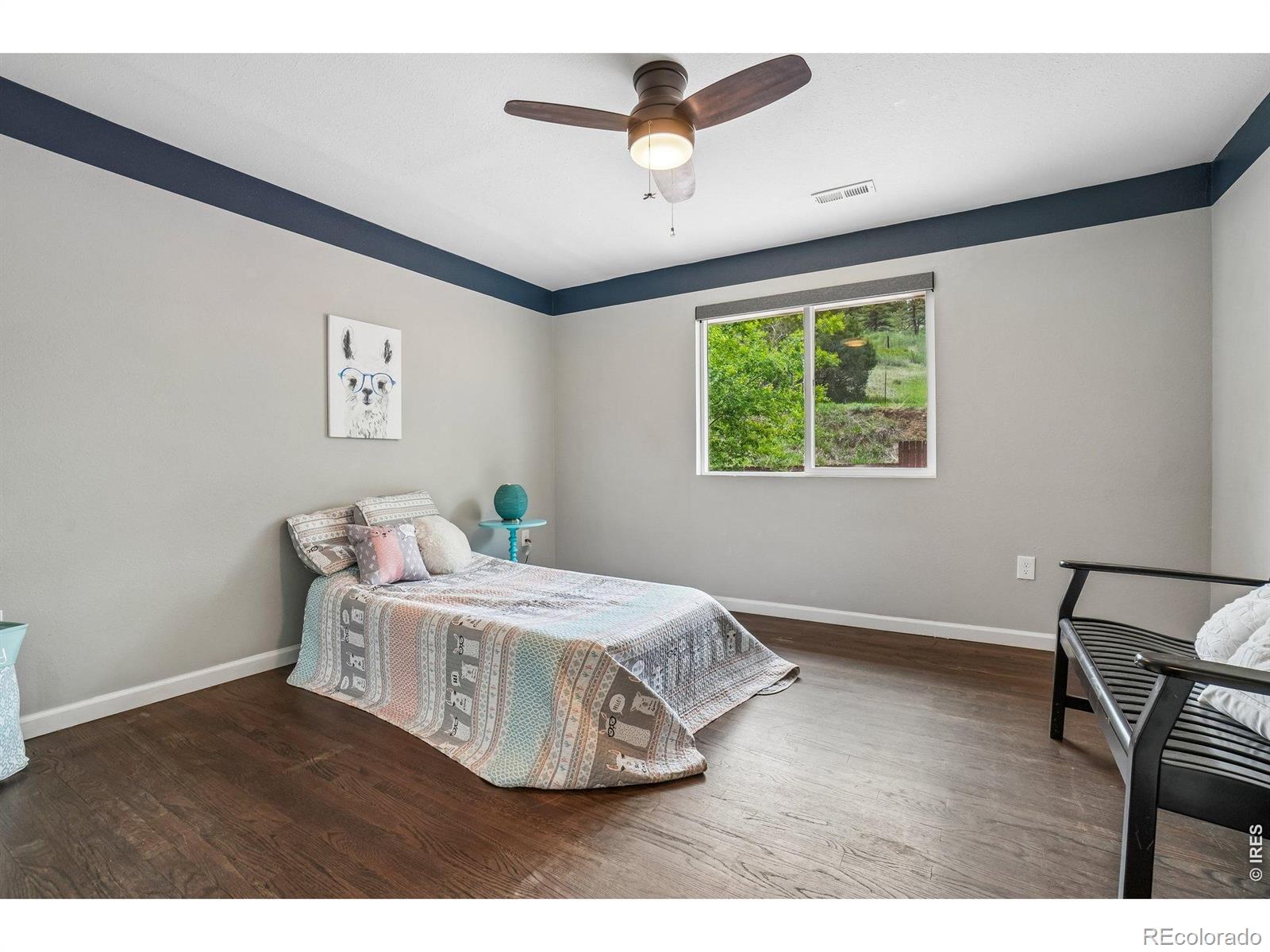 MLS Image #23 for 3155 n county road 27 ,loveland, Colorado