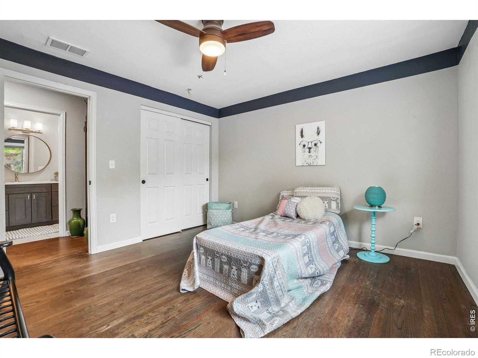 MLS Image #24 for 3155 n county road 27 ,loveland, Colorado