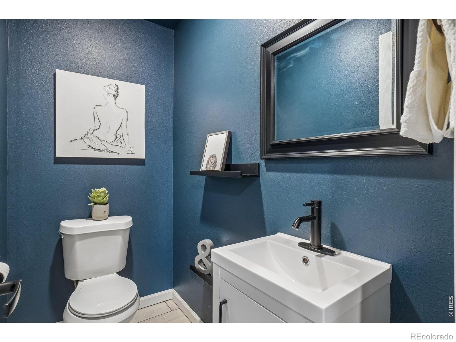 MLS Image #25 for 3155 n county road 27 ,loveland, Colorado