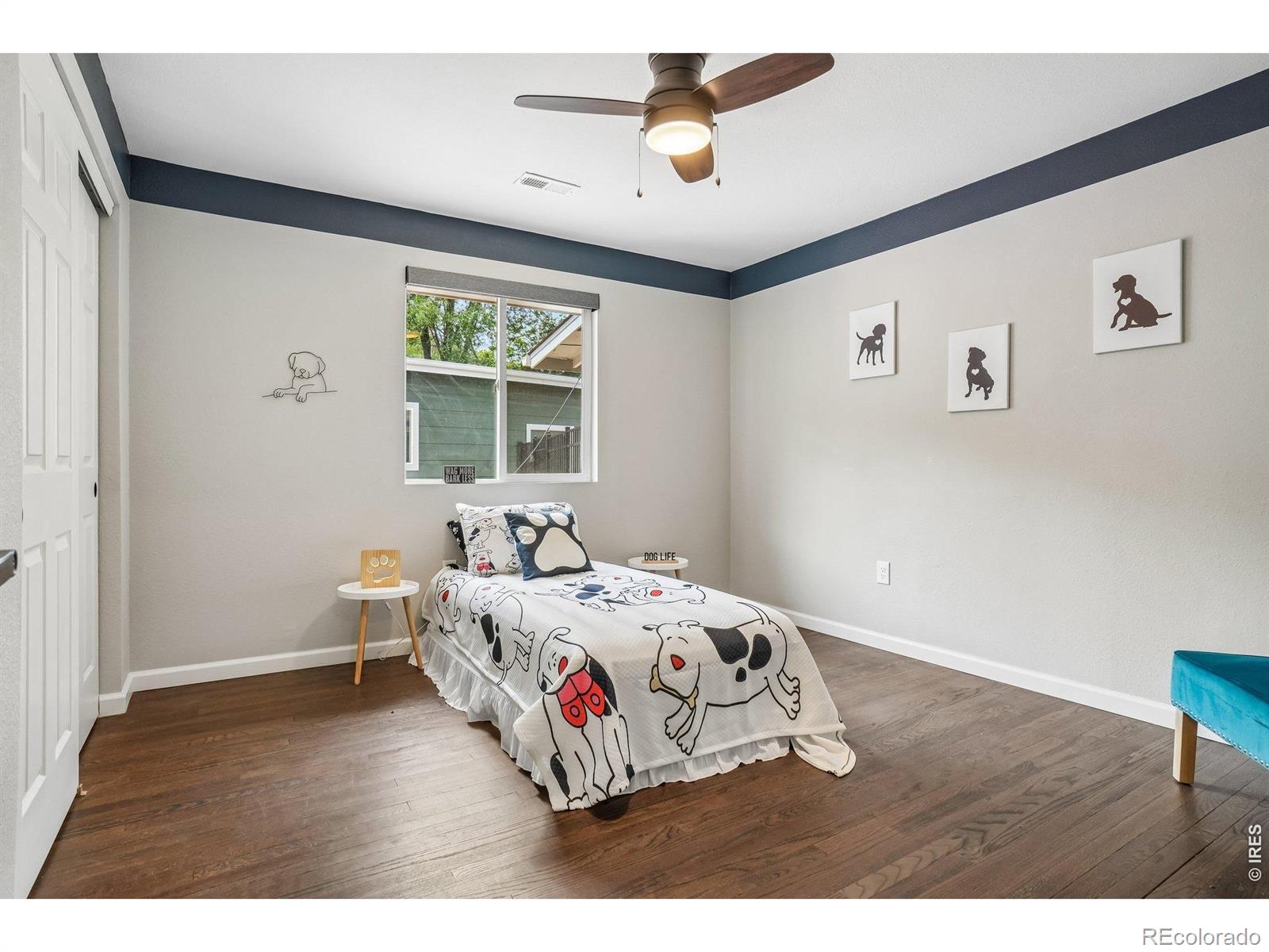 MLS Image #26 for 3155 n county road 27 ,loveland, Colorado