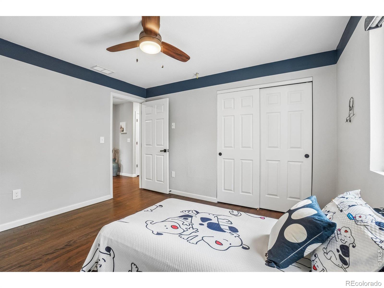 MLS Image #27 for 3155 n county road 27 ,loveland, Colorado