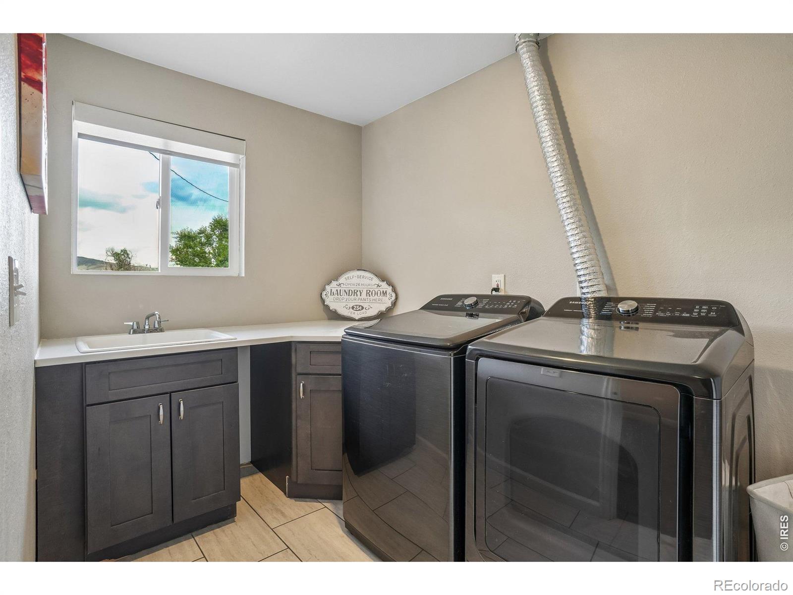 MLS Image #28 for 3155 n county road 27 ,loveland, Colorado