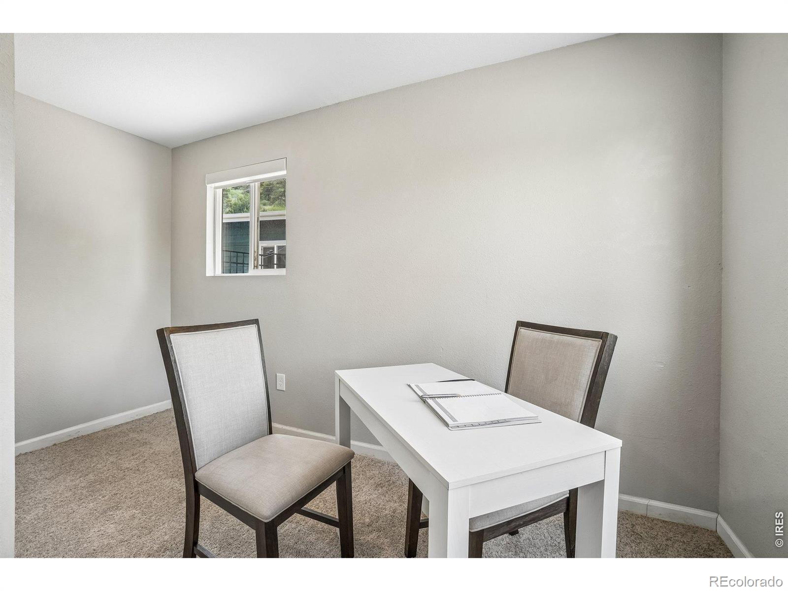 MLS Image #29 for 3155 n county road 27 ,loveland, Colorado