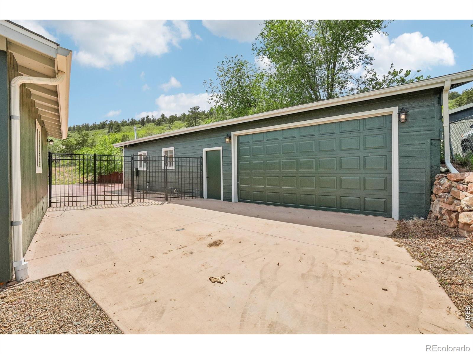 MLS Image #3 for 3155 n county road 27 ,loveland, Colorado
