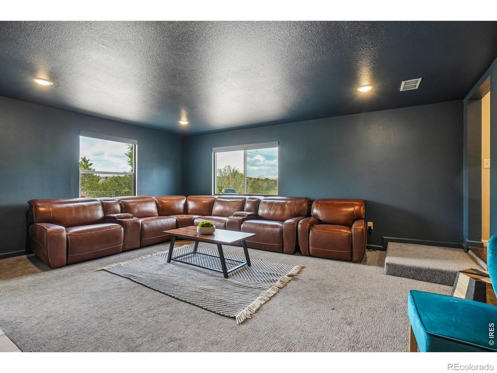 MLS Image #30 for 3155 n county road 27 ,loveland, Colorado
