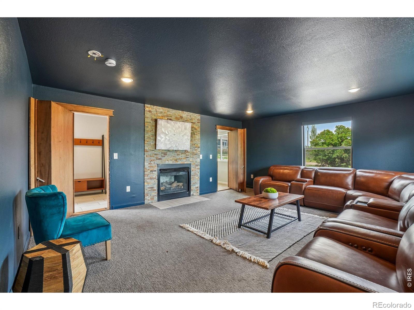 MLS Image #31 for 3155 n county road 27 ,loveland, Colorado