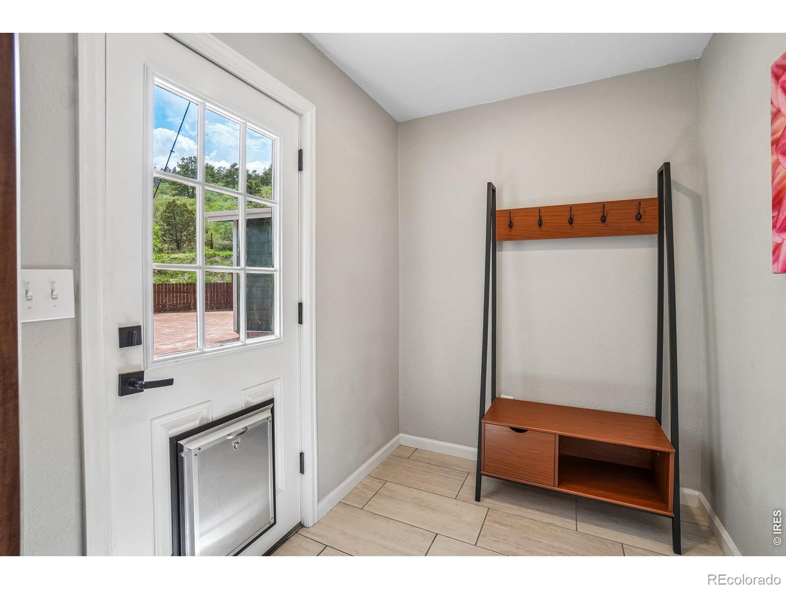MLS Image #32 for 3155 n county road 27 ,loveland, Colorado