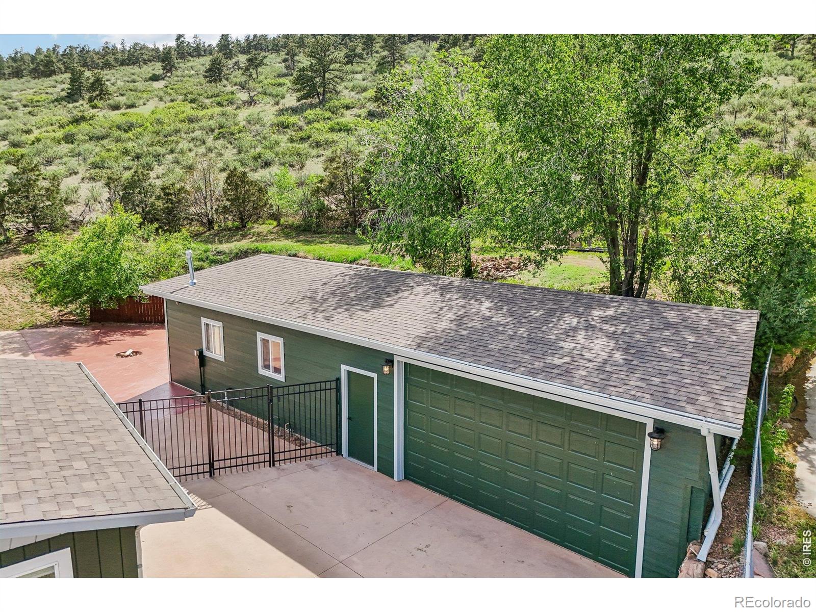 MLS Image #33 for 3155 n county road 27 ,loveland, Colorado