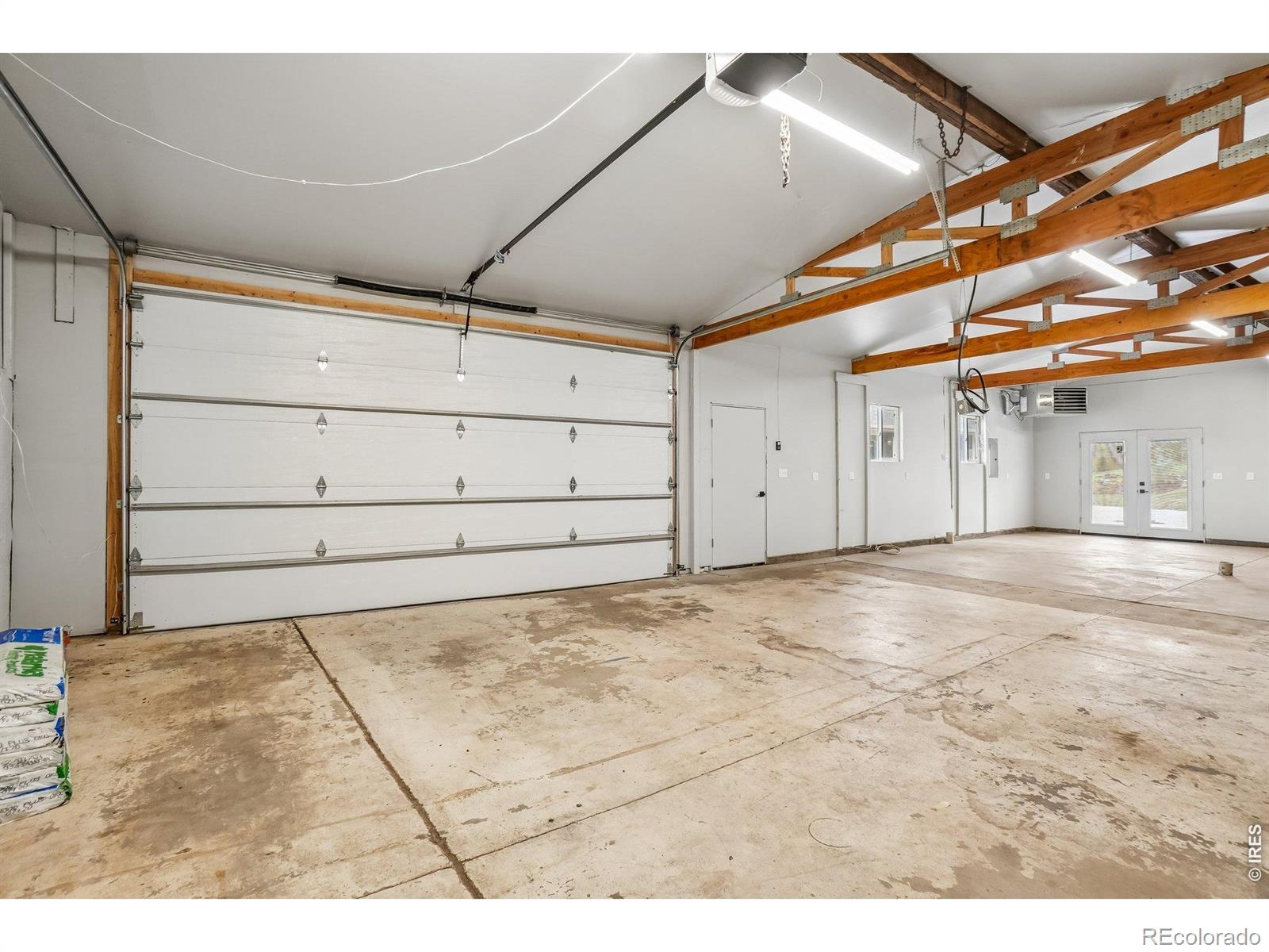 MLS Image #34 for 3155 n county road 27 ,loveland, Colorado