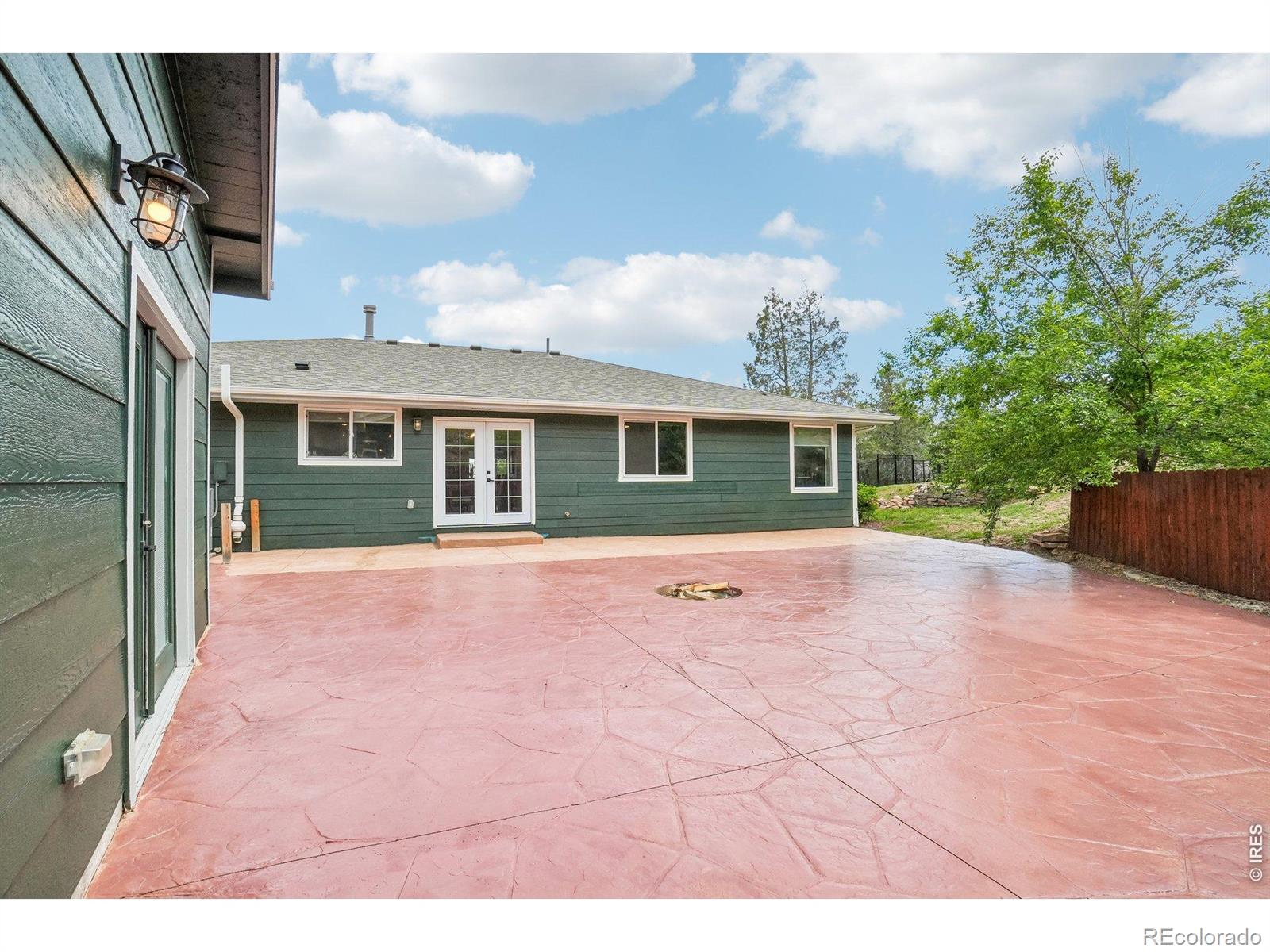 MLS Image #35 for 3155 n county road 27 ,loveland, Colorado