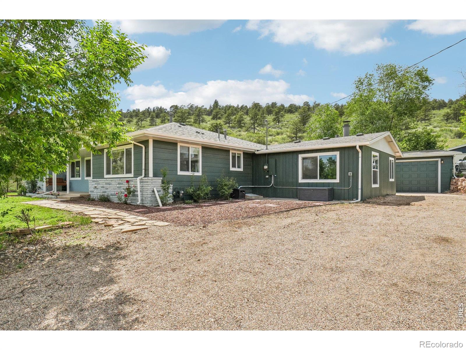 MLS Image #36 for 3155 n county road 27 ,loveland, Colorado