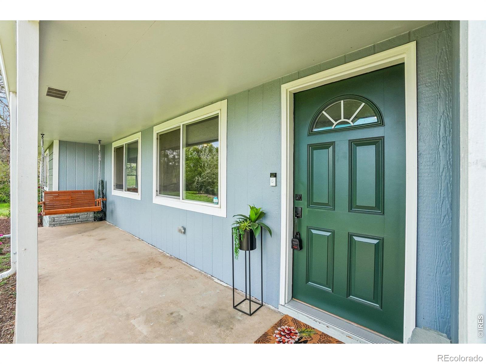 MLS Image #4 for 3155 n county road 27 ,loveland, Colorado